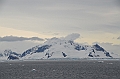 088_Antarctica_Peninsula_Gerlache_Strait