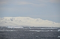089_Antarctica_Peninsula_Gerlache_Strait