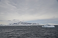 090_Antarctica_Peninsula_Gerlache_Strait