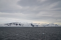 091_Antarctica_Peninsula_Gerlache_Strait