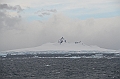 092_Antarctica_Peninsula_Gerlache_Strait