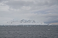093_Antarctica_Peninsula_Gerlache_Strait