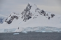 097_Antarctica_Peninsula_Gerlache_Strait