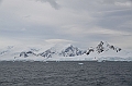 098_Antarctica_Peninsula_Gerlache_Strait