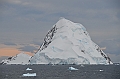 099_Antarctica_Peninsula_Gerlache_Strait
