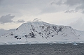 100_Antarctica_Peninsula_Gerlache_Strait