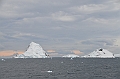 101_Antarctica_Peninsula_Gerlache_Strait