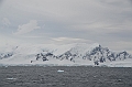102_Antarctica_Peninsula_Gerlache_Strait