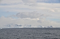 113_Antarctica_Peninsula_Gerlache_Strait