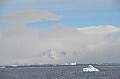 114_Antarctica_Peninsula_Gerlache_Strait