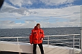 115_Antarctica_Peninsula_Gerlache_Strait_Privat