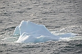 118_Antarctica_Peninsula_Gerlache_Strait