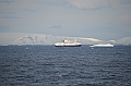119_Antarctica_Peninsula_Gerlache_Strait