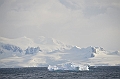 121_Antarctica_Peninsula_Gerlache_Strait
