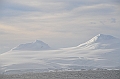 128_Antarctica_Peninsula_Gerlache_Strait