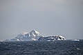 135_Antarctica_Peninsula_Gerlache_Strait
