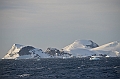 139_Antarctica_Peninsula_Gerlache_Strait