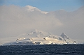 140_Antarctica_Peninsula_Gerlache_Strait