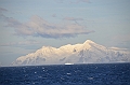 141_Antarctica_Peninsula_Gerlache_Strait