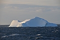 144_Antarctica_Peninsula_Gerlache_Strait