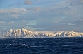 151_Antarctica_Peninsula_Gerlache_Strait