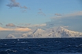 152_Antarctica_Peninsula_Gerlache_Strait