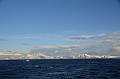 153_Antarctica_Peninsula_Gerlache_Strait