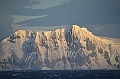 156_Antarctica_Peninsula_Gerlache_Strait