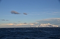 157_Antarctica_Peninsula_Gerlache_Strait