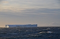 158_Antarctica_Peninsula_Gerlache_Strait