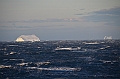 159_Antarctica_Peninsula_Gerlache_Strait