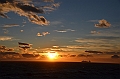 160_Antarctica_Peninsula_Sunset