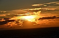 161_Antarctica_Peninsula_Sunset