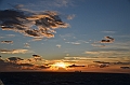 162_Antarctica_Peninsula_Sunset