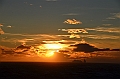 164_Antarctica_Peninsula_Sunset