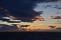 165_Antarctica_Peninsula_Sunset