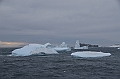 166_Antarctica_Peninsula_Deception_Island