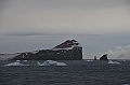 169_Antarctica_Peninsula_Deception_Island