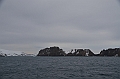 170_Antarctica_Peninsula_Deception_Island