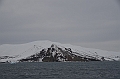 171_Antarctica_Peninsula_Deception_Island