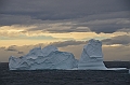 172_Antarctica_Peninsula_Deception_Island