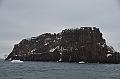 173_Antarctica_Peninsula_Deception_Island
