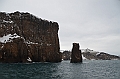 174_Antarctica_Peninsula_Deception_Island