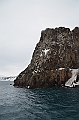 175_Antarctica_Peninsula_Deception_Island
