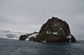 176_Antarctica_Peninsula_Deception_Island
