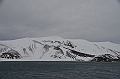 177_Antarctica_Peninsula_Deception_Island