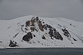 179_Antarctica_Peninsula_Deception_Island