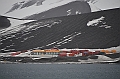 180_Antarctica_Peninsula_Deception_Island