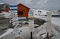 183_Antarctica_Peninsula_Deception_Island