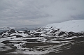 186_Antarctica_Peninsula_Deception_Island
